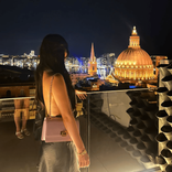 seruna_95 avatar