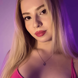 sesiraasmr
