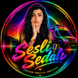 seslisedaliii