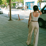 sessiz.yara avatar