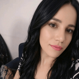 sessizkralice931 avatar