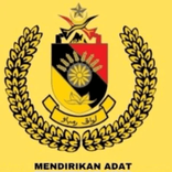 setampukpinang
