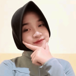 setia_sajaa avatar