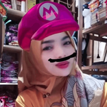 setiya_nings avatar