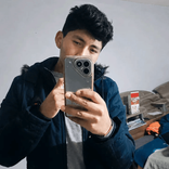 seungvargas8 avatar