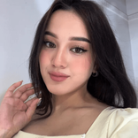 sev1llya_