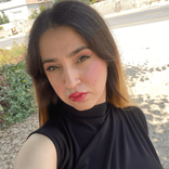 sevda.beyaz83 avatar