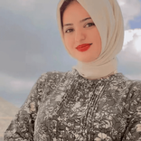 sevda_cicegii7