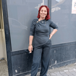 sevda_gns28 avatar