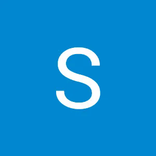 sevdaname4
