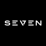 seven avatar