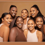 sevenstarsbeauty1 avatar