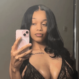 seventhaangel