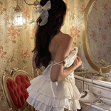 sevenvprincess