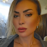 sevgi__0618 avatar