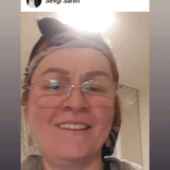 sevgisahin26