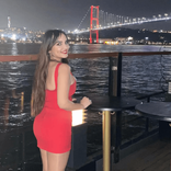 sevilll_00