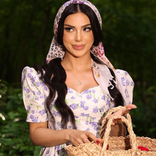 sevinchadidli avatar