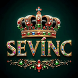 sevinj.schwarz31