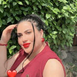 sewda_keskoi0434 avatar