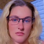 sexii82 avatar