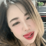 sexy42896395