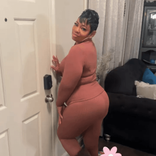 sexy_carol123