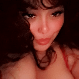 sexyargentinalatinaaa