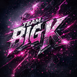 sexybigk1