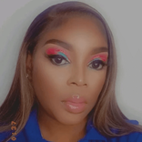 sexykimi avatar