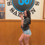 sexylilbrunette