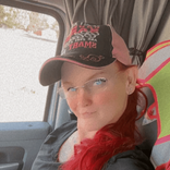 sexytrucker19798 avatar