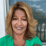 sexywera210 avatar
