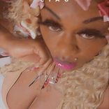 sexywthwisdom avatar
