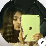 sexywuu avatar