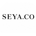 seyaa.co avatar