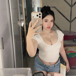 seyinluvluv