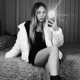 seyma.0859 avatar