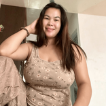 seymediana avatar