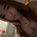 sfanymartinez