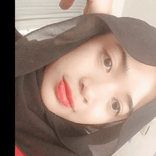 sfrh_shm2 avatar