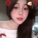 sftbelll_ avatar