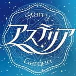 sg_asteria avatar