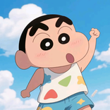 sgjltfomv5aiji