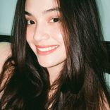 sgtrs224 avatar
