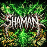 sh4m4n_ avatar