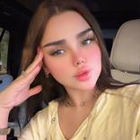 sh574601 avatar