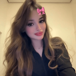 sh.573a avatar