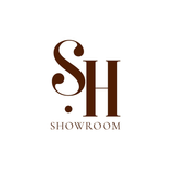 sh.showroom avatar