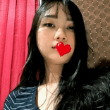 sha.mira9 avatar